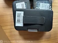 7x bitset 31-delig makita, d-30667 - afbeelding 4 van  4