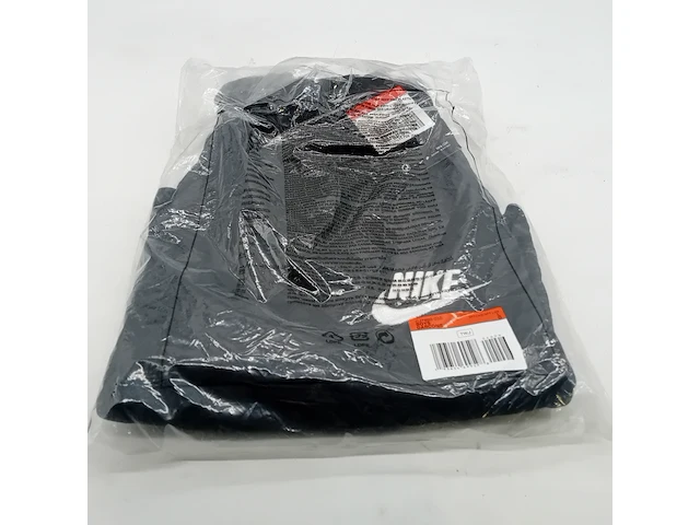 7x broek, nike - afbeelding 1 van  8