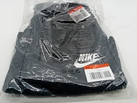 7x broek, nike - afbeelding 1 van  8