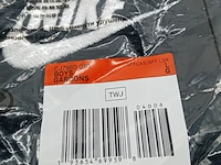 7x broek, nike - afbeelding 2 van  8