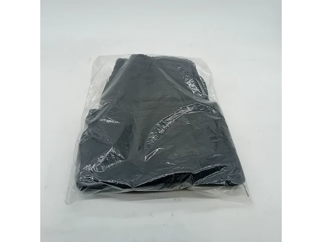 7x broek, nike - afbeelding 3 van  8