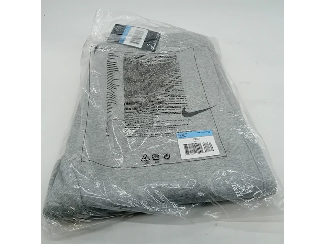 7x broek, nike - afbeelding 4 van  8