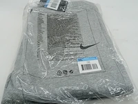 7x broek, nike - afbeelding 4 van  8