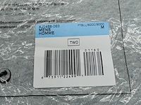 7x broek, nike - afbeelding 5 van  8