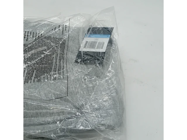 7x broek, nike - afbeelding 6 van  8