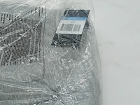 7x broek, nike - afbeelding 6 van  8