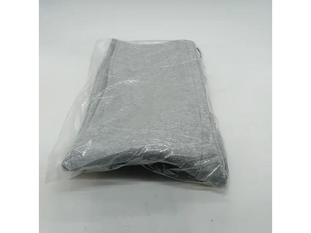 7x broek, nike - afbeelding 7 van  8