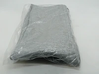 7x broek, nike - afbeelding 7 van  8