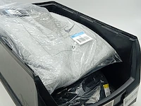 7x broek, nike - afbeelding 8 van  8