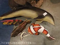 7x decoratie - afbeelding 2 van  5
