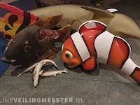 7x decoratie - afbeelding 3 van  5