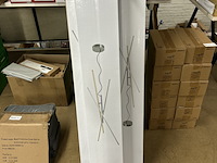 7x design hanglamp, trio - afbeelding 1 van  5