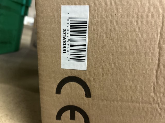 7x design hanglamp, trio - afbeelding 4 van  5