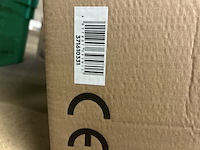 7x design hanglamp, trio - afbeelding 4 van  5