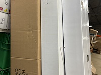 7x design hanglamp, trio - afbeelding 5 van  5