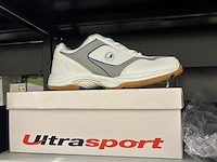 7x diverse kleding en schoenen w.o. ultrasport, berydale - afbeelding 2 van  8