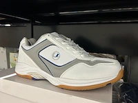 7x diverse kleding en schoenen w.o. ultrasport, berydale - afbeelding 3 van  8