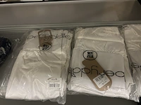 7x diverse kleding en schoenen w.o. ultrasport, berydale - afbeelding 4 van  8