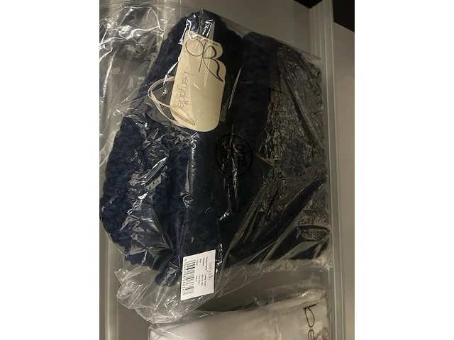 7x diverse kleding en schoenen w.o. ultrasport, berydale - afbeelding 6 van  8