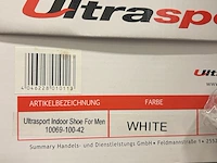 7x diverse kleding en schoenen w.o. ultrasport, berydale - afbeelding 8 van  8