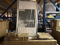 7x diverse (online) winkelvoorraad w.o. fitness en fiets artikelen - afbeelding 1 van  8