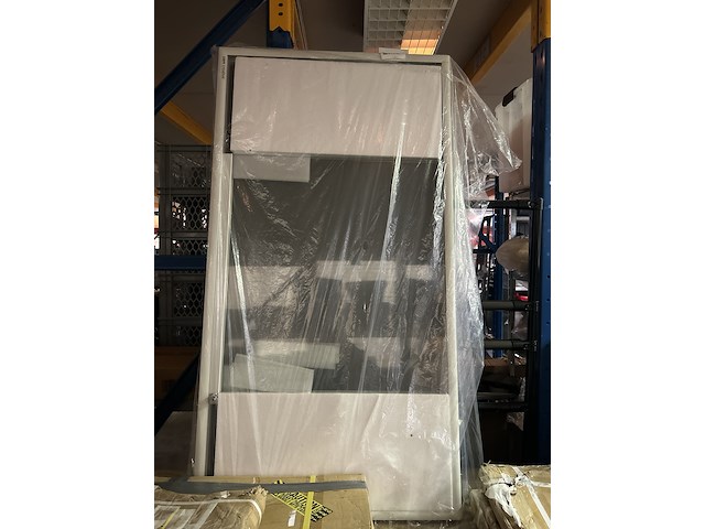 7x diverse (online) winkelvoorraad w.o. fitness en fiets artikelen - afbeelding 2 van  8