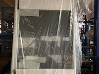 7x diverse (online) winkelvoorraad w.o. fitness en fiets artikelen - afbeelding 2 van  8