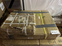 7x diverse (online) winkelvoorraad w.o. fitness en fiets artikelen - afbeelding 3 van  8