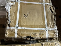 7x diverse (online) winkelvoorraad w.o. fitness en fiets artikelen - afbeelding 4 van  8