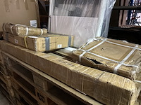 7x diverse (online) winkelvoorraad w.o. fitness en fiets artikelen - afbeelding 5 van  8