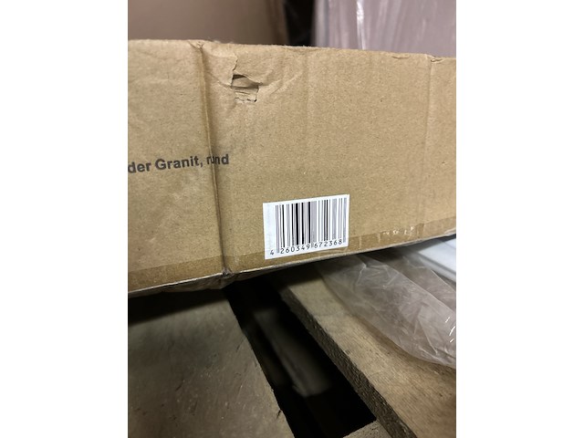 7x diverse (online) winkelvoorraad w.o. fitness en fiets artikelen - afbeelding 7 van  8