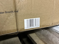 7x diverse (online) winkelvoorraad w.o. fitness en fiets artikelen - afbeelding 7 van  8