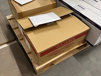 7x doos verzendenveloppen - afbeelding 3 van  4