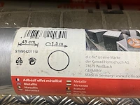 7x dozen plakfolie - afbeelding 11 van  11