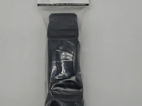 7x draagband t.b.v. tablethoes