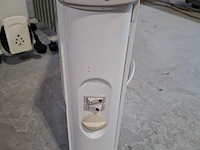 7x elektrische radiator, eorom, o.a. rk2009s - afbeelding 7 van  11