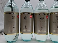 7x fles kamerparfum, 900ml, rituals, sweet jasmine refill - afbeelding 5 van  6