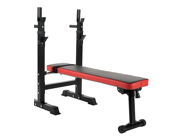 7x halterbank wellactive, 309hddbr01 - afbeelding 1 van  7