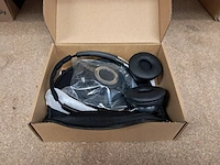 7x headset jabra, 2022 - afbeelding 3 van  6