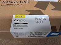 7x headset jabra, 2022 - afbeelding 5 van  6