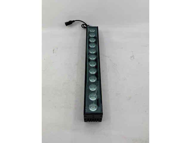 7x industrieel barlight va-imaging, led1-blld-300x30w - afbeelding 1 van  6