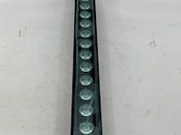 7x industrieel barlight va-imaging, led1-blld-300x30w - afbeelding 1 van  6