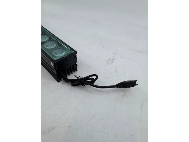 7x industrieel barlight va-imaging, led1-blld-300x30w - afbeelding 2 van  6