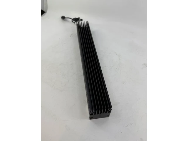 7x industrieel barlight va-imaging, led1-blld-300x30w - afbeelding 3 van  6
