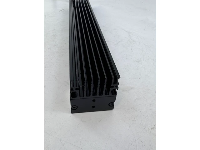7x industrieel barlight va-imaging, led1-blld-300x30w - afbeelding 4 van  6