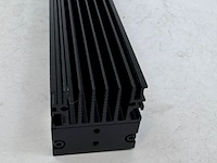 7x industrieel barlight va-imaging, led1-blld-300x30w - afbeelding 4 van  6