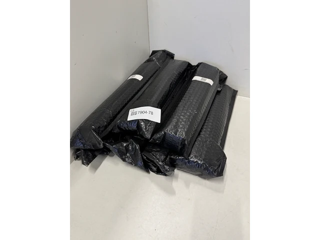 7x industrieel barlight va-imaging, led1-blld-300x30w - afbeelding 6 van  6