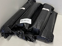 7x industrieel barlight va-imaging, led1-blld-300x30w - afbeelding 6 van  6