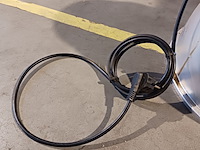 7x industriële lamp - afbeelding 5 van  9