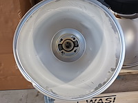 7x industriële lamp - afbeelding 6 van  9